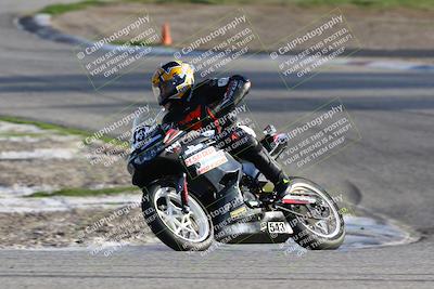 media/Feb-22-2025-CRA (Sat) [[143e2717e7]]/Races/Race 7/